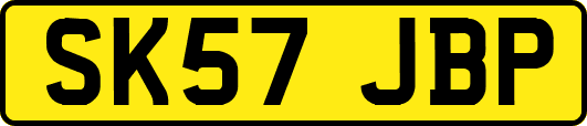 SK57JBP