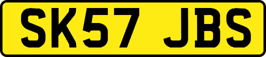 SK57JBS