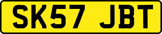 SK57JBT
