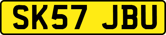 SK57JBU