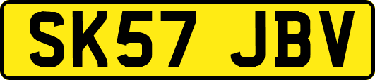 SK57JBV
