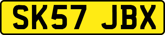 SK57JBX