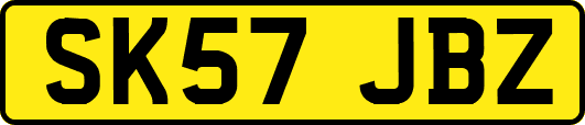 SK57JBZ