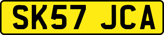 SK57JCA