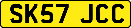 SK57JCC