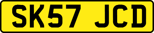 SK57JCD