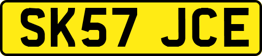 SK57JCE
