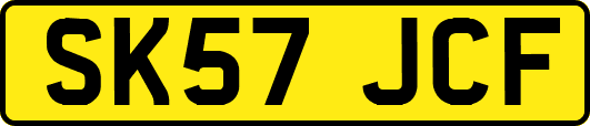 SK57JCF