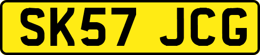 SK57JCG