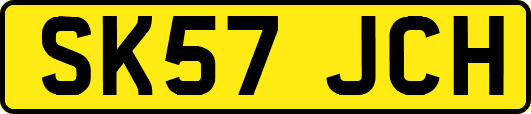 SK57JCH