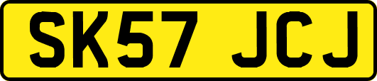 SK57JCJ