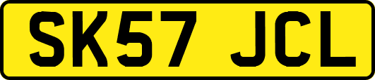 SK57JCL