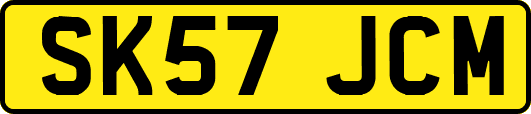 SK57JCM