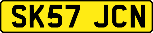 SK57JCN