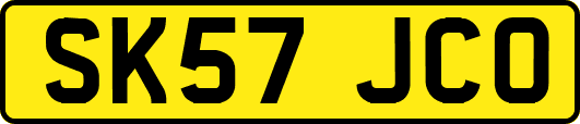 SK57JCO