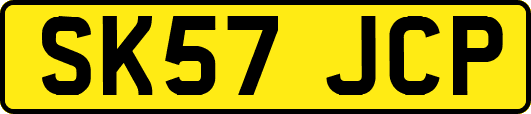 SK57JCP