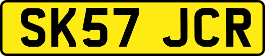 SK57JCR