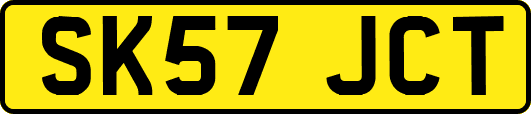 SK57JCT