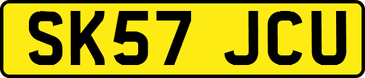 SK57JCU