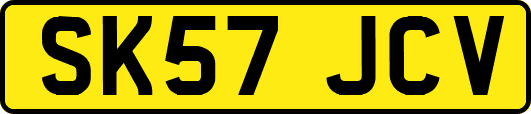 SK57JCV