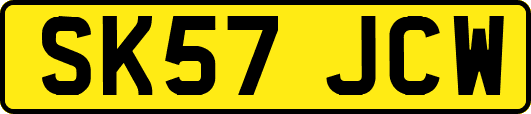 SK57JCW