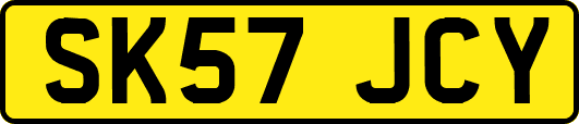 SK57JCY