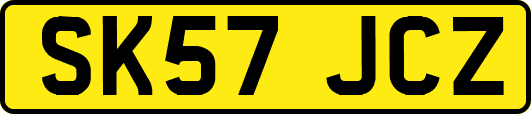 SK57JCZ