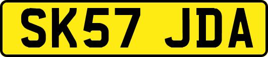 SK57JDA