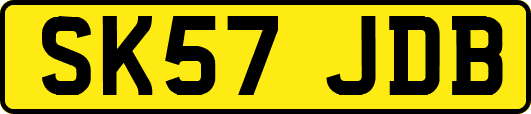 SK57JDB