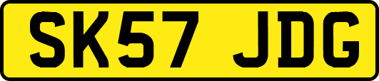 SK57JDG