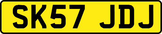 SK57JDJ