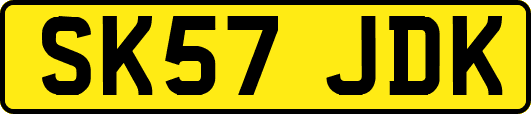 SK57JDK