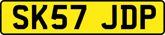 SK57JDP