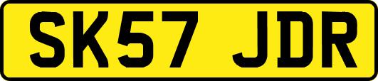 SK57JDR