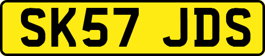 SK57JDS
