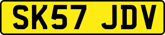 SK57JDV