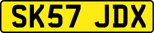 SK57JDX