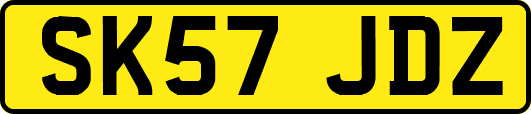 SK57JDZ