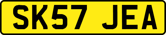 SK57JEA