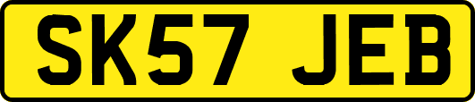 SK57JEB