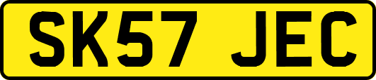 SK57JEC