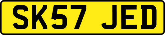SK57JED