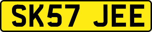 SK57JEE