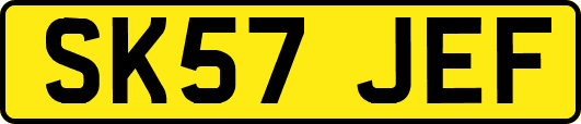 SK57JEF