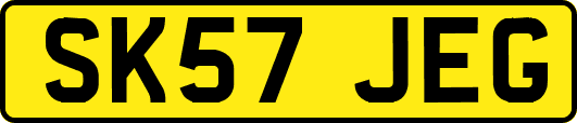 SK57JEG