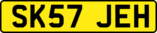 SK57JEH