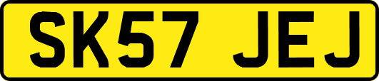 SK57JEJ