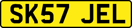 SK57JEL