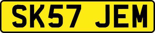 SK57JEM