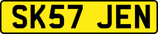 SK57JEN